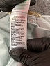 J.Crew Blue Jeans Size 27 waist - photo 8