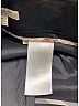 Burberry Black Active Pants Size 10 - photo 9
