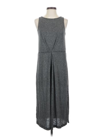 We the Free Casual Dress (view 1)
