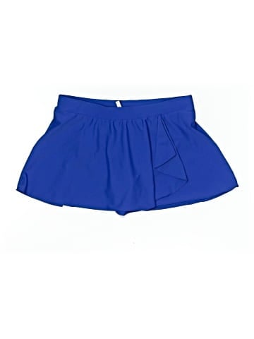 Beach Diva Swimsuit Bottoms (view 1)