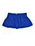 Beach Diva Blue Swimsuit Bottoms Size 14 - photo 1