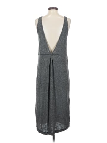 We the Free Casual Dress (view 2)
