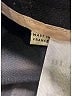 Burberry Black Active Pants Size 10 - photo 5