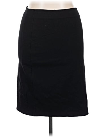 T Tahari Casual Skirt (view 1)