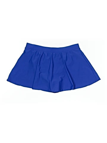 Beach Diva Swimsuit Bottoms (view 2)