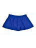 Beach Diva Blue Swimsuit Bottoms Size 14 - photo 2