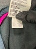 New Balance 100% Polyester Gray Track Jacket Size S - photo 9