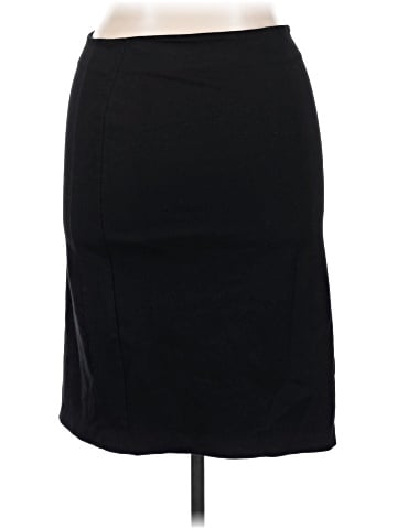 T Tahari Casual Skirt (view 2)