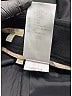 Burberry Black Active Pants Size 10 - photo 3