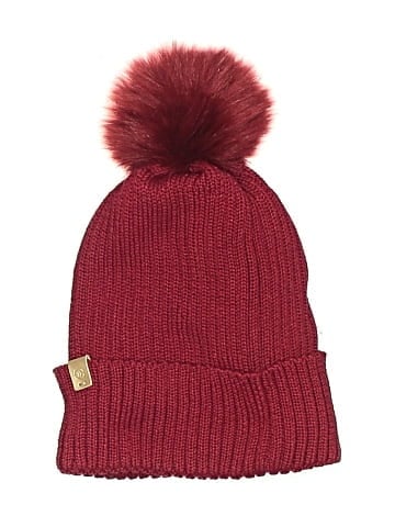 Isotoner Beanie (view 1)