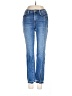 FRAME Denim Blue Jeans Size 25 waist - photo 1
