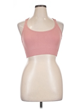 New Balance Tank Top