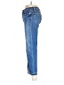 FRAME Denim Blue Jeans Size 25 waist - photo 5