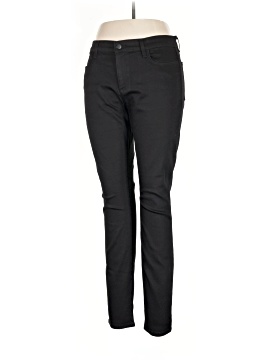 Eileen Fisher Jeggings