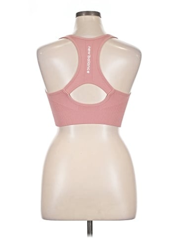 New Balance Tank Top (view 2)