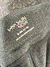 Danskin Now Gray Yoga Pants Size XL - photo 6