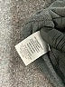 Danskin Now Gray Yoga Pants Size XL - photo 7