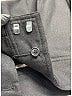 Burberry Black Active Pants Size 10 - photo 6