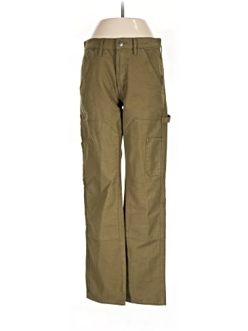 FRAME Jeans (view 1)