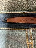 Joe's Jeans Blue Jeans Size 28 waist - photo 4