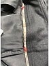 Burberry Black Active Pants Size 10 - photo 8