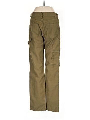 FRAME Jeans (view 2)