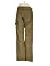FRAME Green Jeans Size 24 waist - photo 2