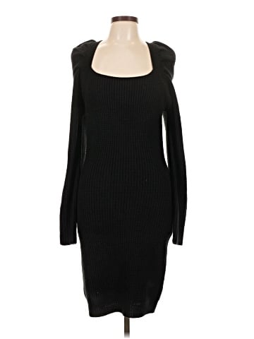 ee:some Casual Dress (view 1)