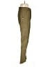 FRAME Green Jeans Size 24 waist - photo 4