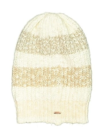 Free People Beanie (view 1)
