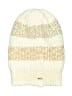 Free People Ivory Beanie One size (estimated) - photo 1
