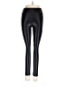 Koral Black Leggings Size XS - photo 1