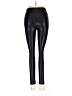 Koral Black Leggings Size XS - photo 2
