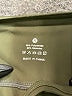Unbranded Solid Green Active Pants Size S - photo 7