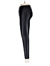 Koral Black Leggings Size XS - photo 5