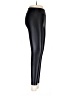 Koral Black Leggings Size XS - photo 4