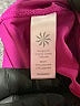 Athleta Purple Active Pants Size XS (estimated) - photo 4