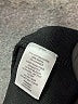Halogen Black Casual Dress Size XS - photo 8