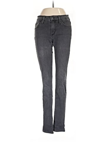 James Jeans Jeans (view 1)