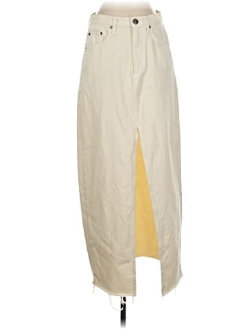 Rag & Bone Casual Skirt (view 1)