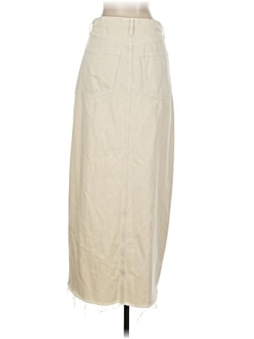 Rag & Bone Casual Skirt (view 2)