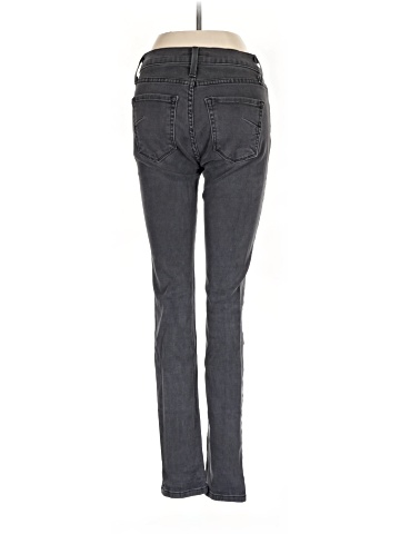 James Jeans Jeans (view 2)