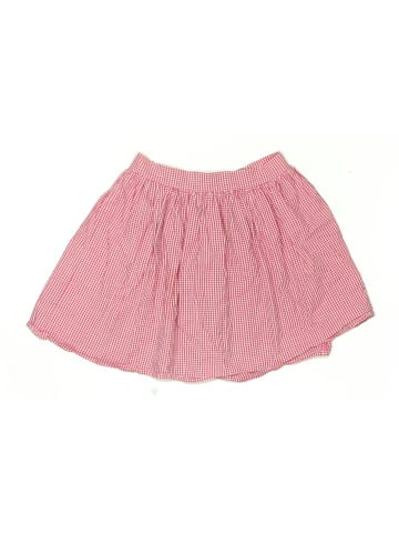 American Apparel Skirt (view 1)
