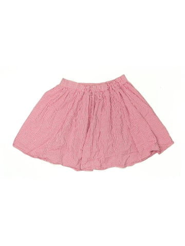 American Apparel Skirt (view 2)