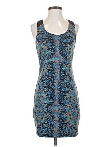 Free People Cocktail Dress (view 1)