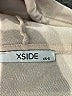 Assorted Brands Tan Zip Up Hoodie Size XS - photo 7