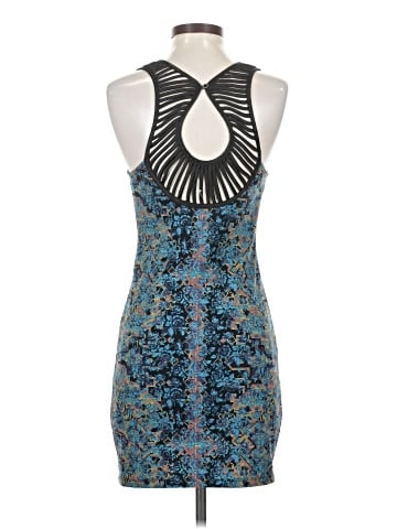 Free People Cocktail Dress (view 2)