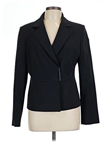 Calvin Klein Blazer (view 1)