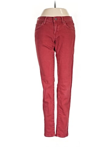 Principle Denim Innovators Jeans (view 1)