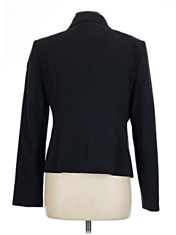 Calvin Klein Blazer (view 2)